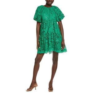 endless rose green dress Green Dresses Endless Rose